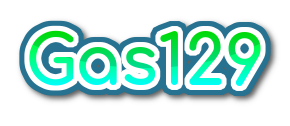 Gas129 : Adu Strategi di Game Gas129, Buktikan Siapa Jagoan